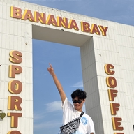 🎉 I have opensourced my VAD project recently | Learn more about Xuankun ...