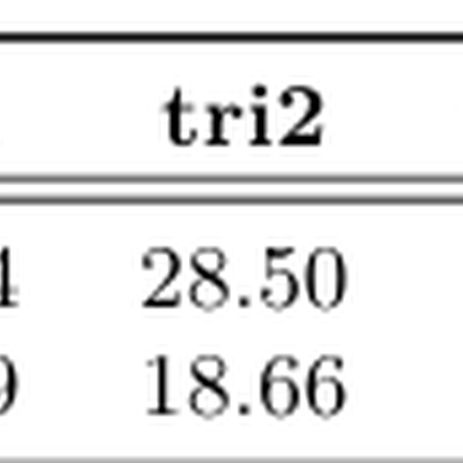 🎙️ Auto Speech Recognition