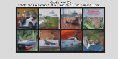 Cutmix2