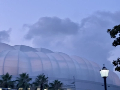 Buildings featured image