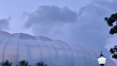 Buildings featured image