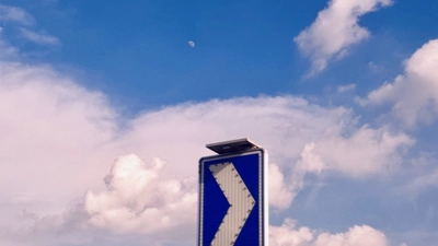 Clouds featured image