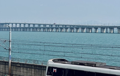 Fantasies featured image