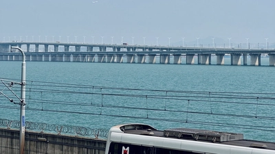 Fantasies featured image